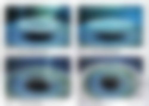 FAQ:常见问题解答