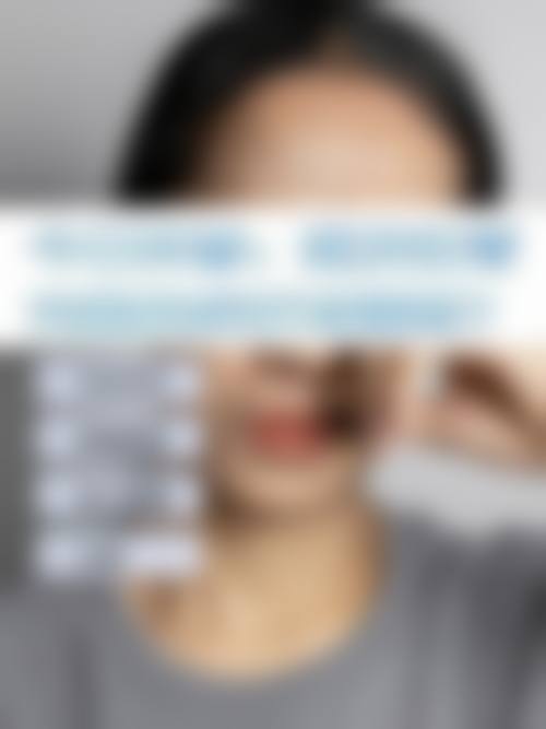 诊疗特色总结:为什么选择昆明市儿童医院眼科?