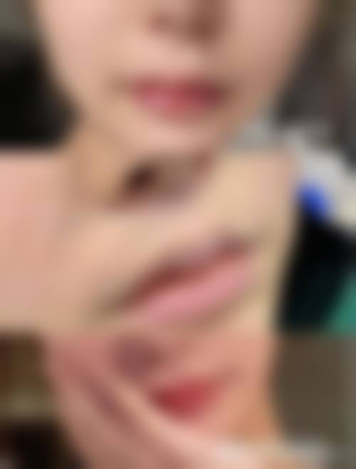 FAQ:常见问题解答