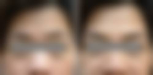 专注烧伤与医美，技术实力雄厚