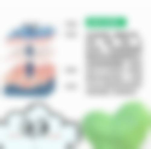 预约优惠活动