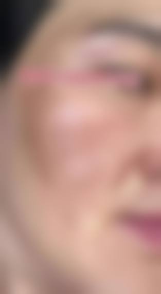 诊疗特色总结