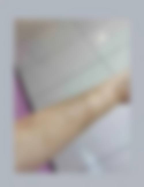 擅长项目详解:李丹杰医生擅长哪些治疗?