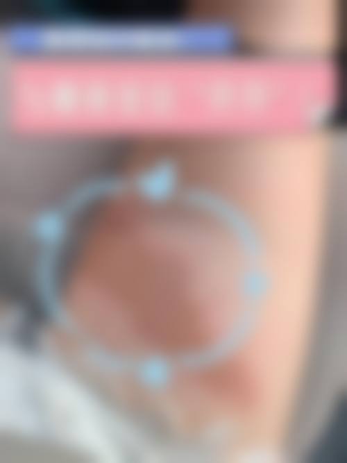 医生资质介绍:李丹杰医生的背景如何?