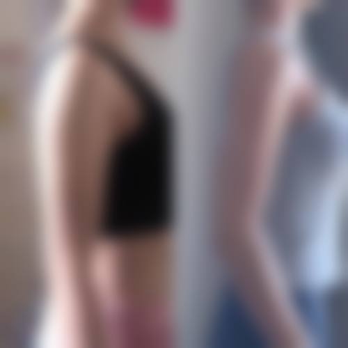 诊疗特色总结:李丹杰医生有何不同?