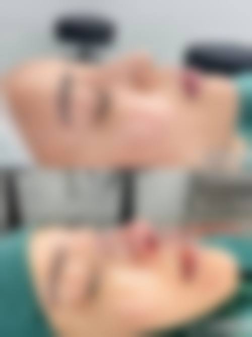 患者真实评价:大家怎么说李丹杰医生?