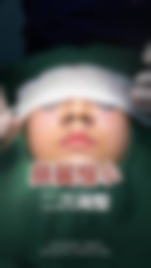 服务项目与价格参考