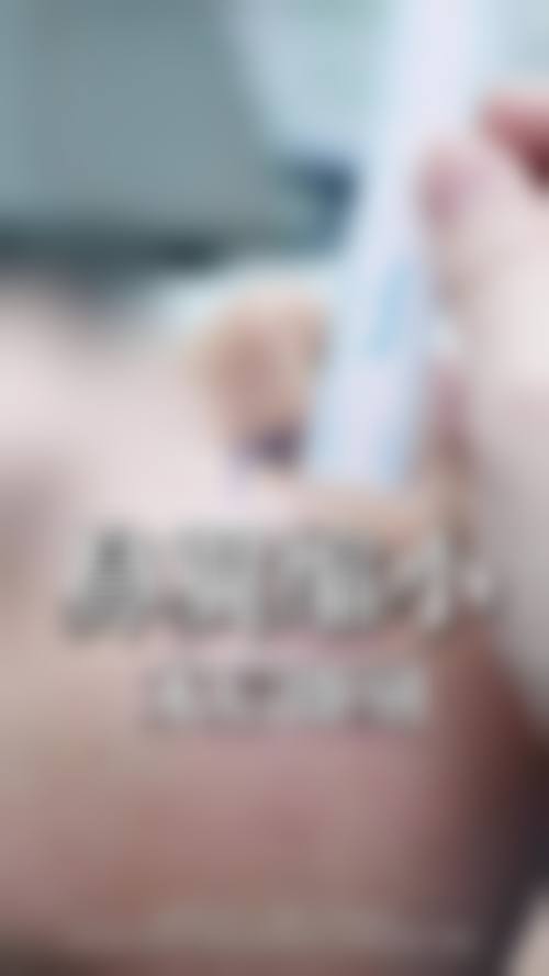 预约优惠活动:现在预约有什么补贴?