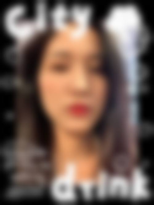 结尾预约号召:立即行动吧!