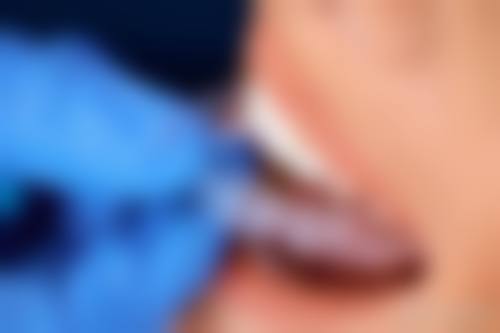 患者真实评价:口碑背后的信任基石