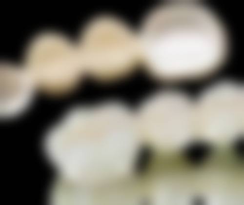 常见问题解答 FAQ