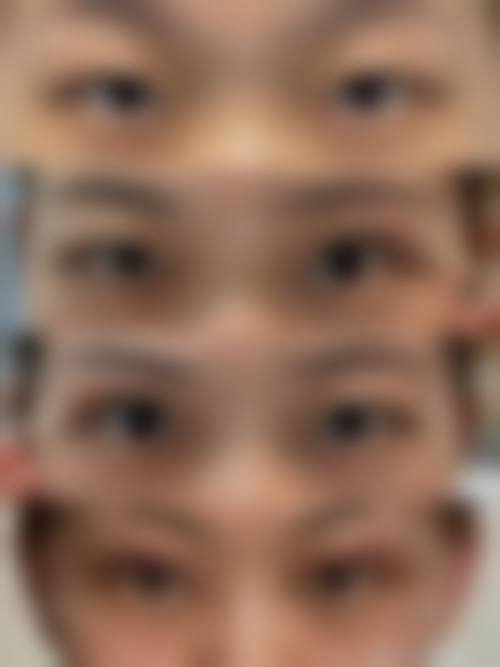 患者真实评价:口碑怎么样?