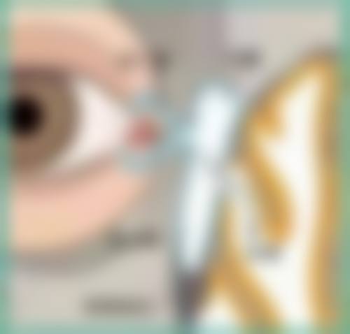 患者真实评价：口碑源于信任