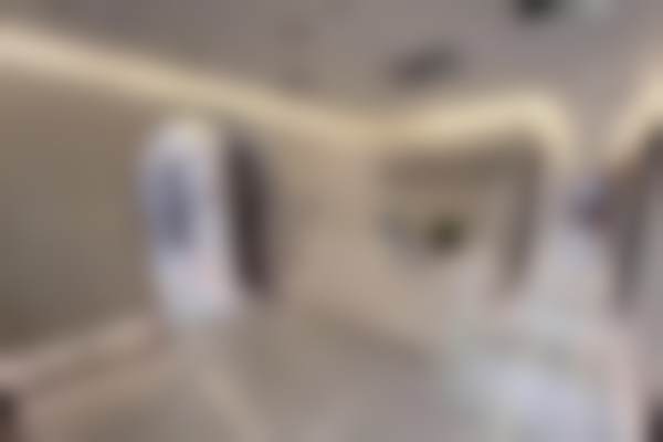 诊疗特色总结：为什么选择北京悦沐医疗美容诊所付利生？