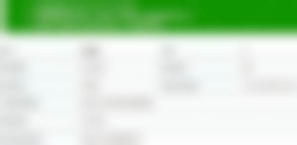 四、 修复期与更终成效