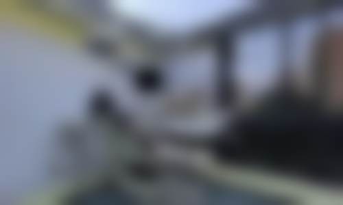 七、海口秀英简爱芽口腔门诊部就医指南，便捷就诊不迷路
