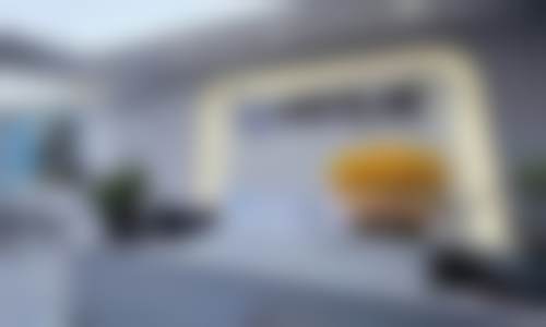 五、海口秀英简爱芽口腔门诊部舒适就医环境，打造人性化诊疗体验