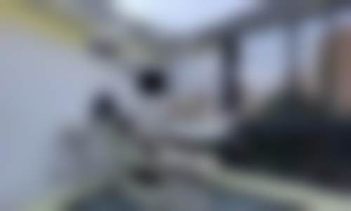 六、海口秀英简爱芽口腔门诊部荣誉资质与患者口碑，见证品牌实力