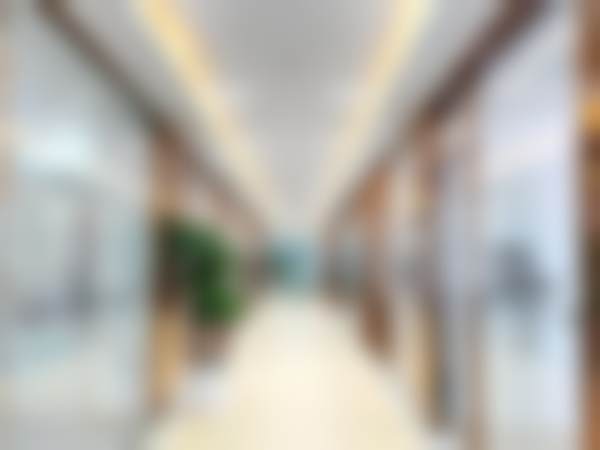 五、东莞清溪莞口口腔门诊部舒适就医环境,打造人性化诊疗体验