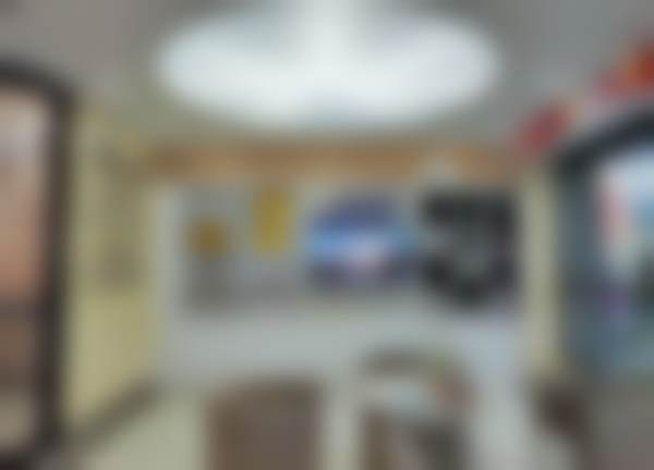 二、东莞清溪莞口口腔门诊部医生团队,打造专精诊疗服务