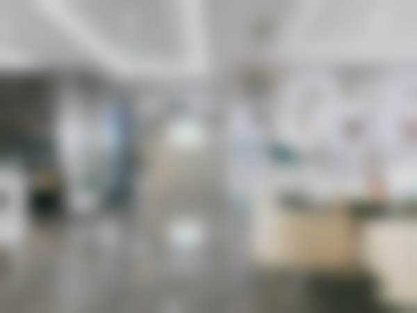 擅长项目详解:绍兴柯桥德维口腔医院应旭海擅长什么