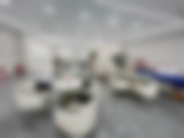 预约优惠活动:绍兴柯桥德维口腔医院应旭海有优惠吗