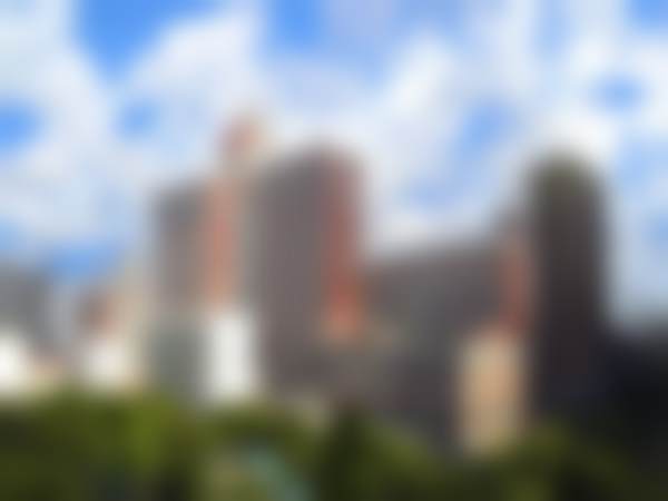 南方医科大学珠江医院眼科南方医科大学珠江医院