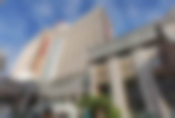 南方医科大学珠江医院眼科南方医科大学珠江医院