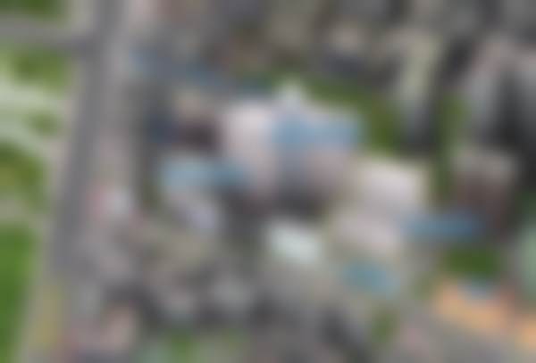 南方医科大学珠江医院眼科南方医科大学珠江医院