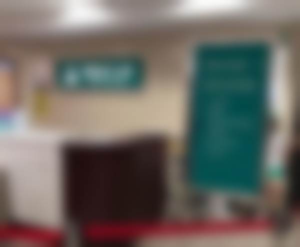 南方医科大学珠江医院眼科南方医科大学珠江医院