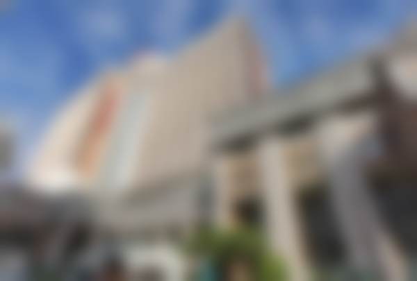 南方医科大学珠江医院眼科南方医科大学珠江医院2