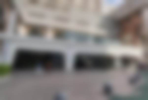 南方医科大学珠江医院眼科南方医科大学珠江医院3
