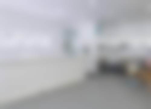 擅长项目详解:孙京玲
