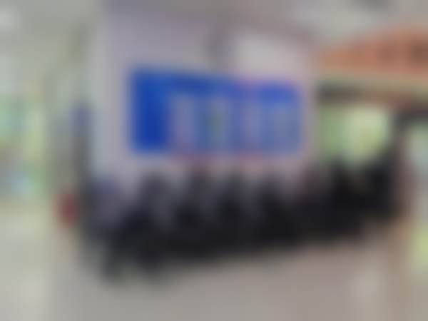 中山大学附属第八医院眼科中山 大学附 属第八医院