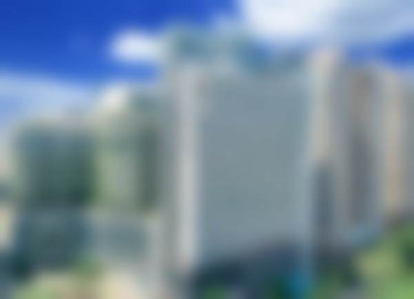 中山大学附属第八医院眼科中山 大学附 属第八医院