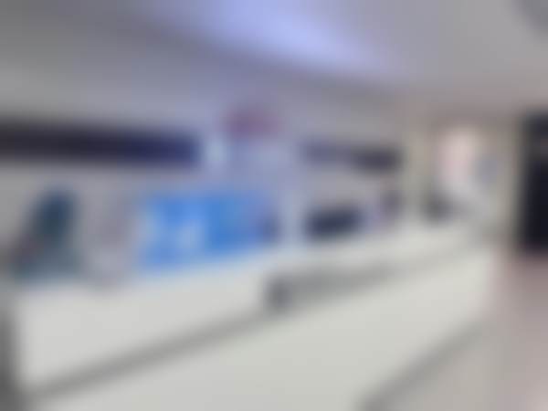 中山大学附属第八医院眼科中山 大学附 属第八医院