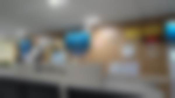 中山大学附属第八医院眼科中山 大学附 属第八医院