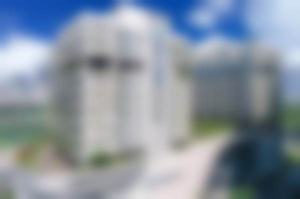中山大学附属第八医院眼科中山 大学附 属第八医院
