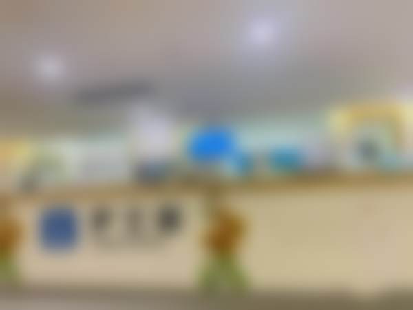 中山大学附属第八医院眼科中山大学附属第八医院5