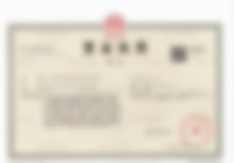 医院核心优势:正规资质与精良设备的双重保护