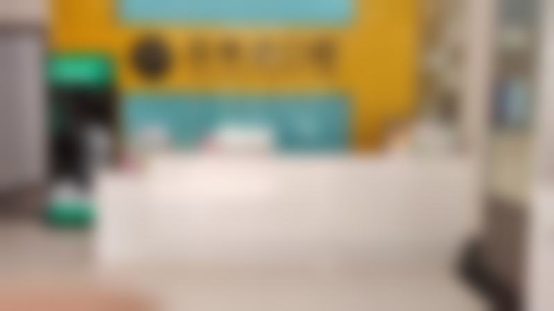 七、九江瑞昌百年达口腔门诊部就医指南,便捷就诊不迷路