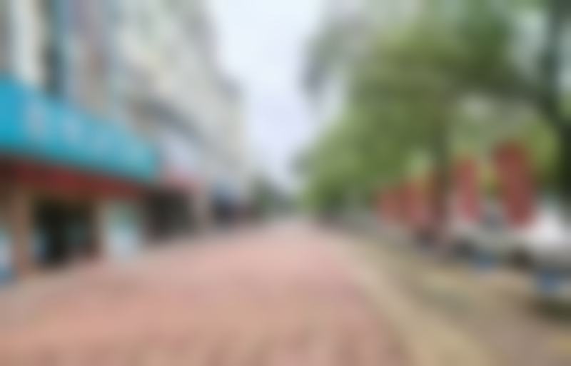 四、九江瑞昌百年达口腔门诊部设备介绍