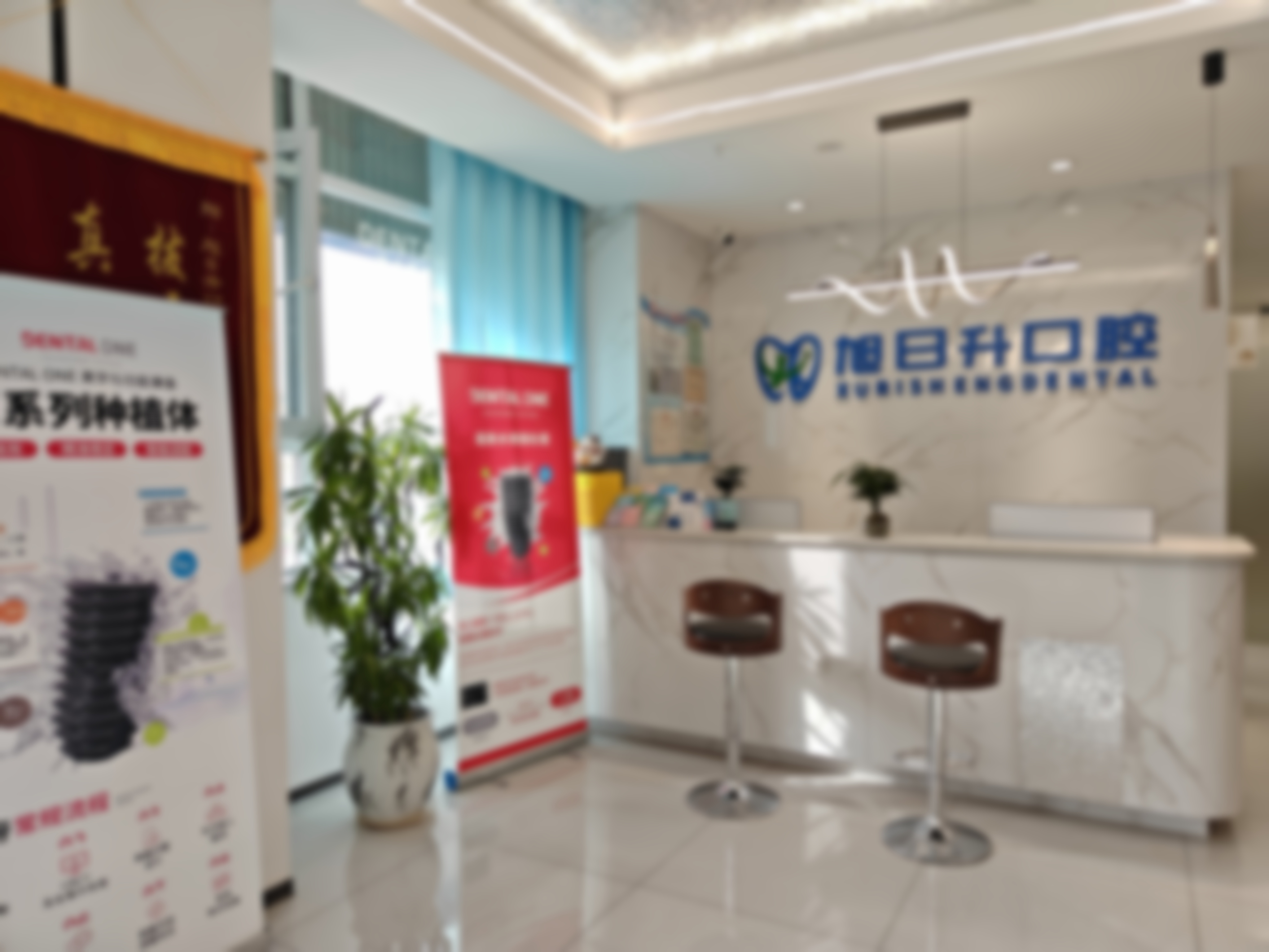医院资质与正规性解析