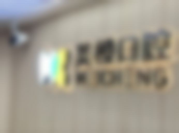 临床实例分享