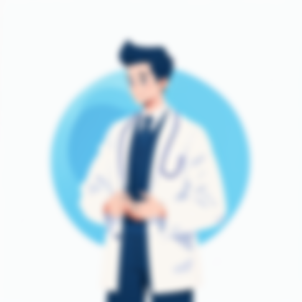 柯晓云