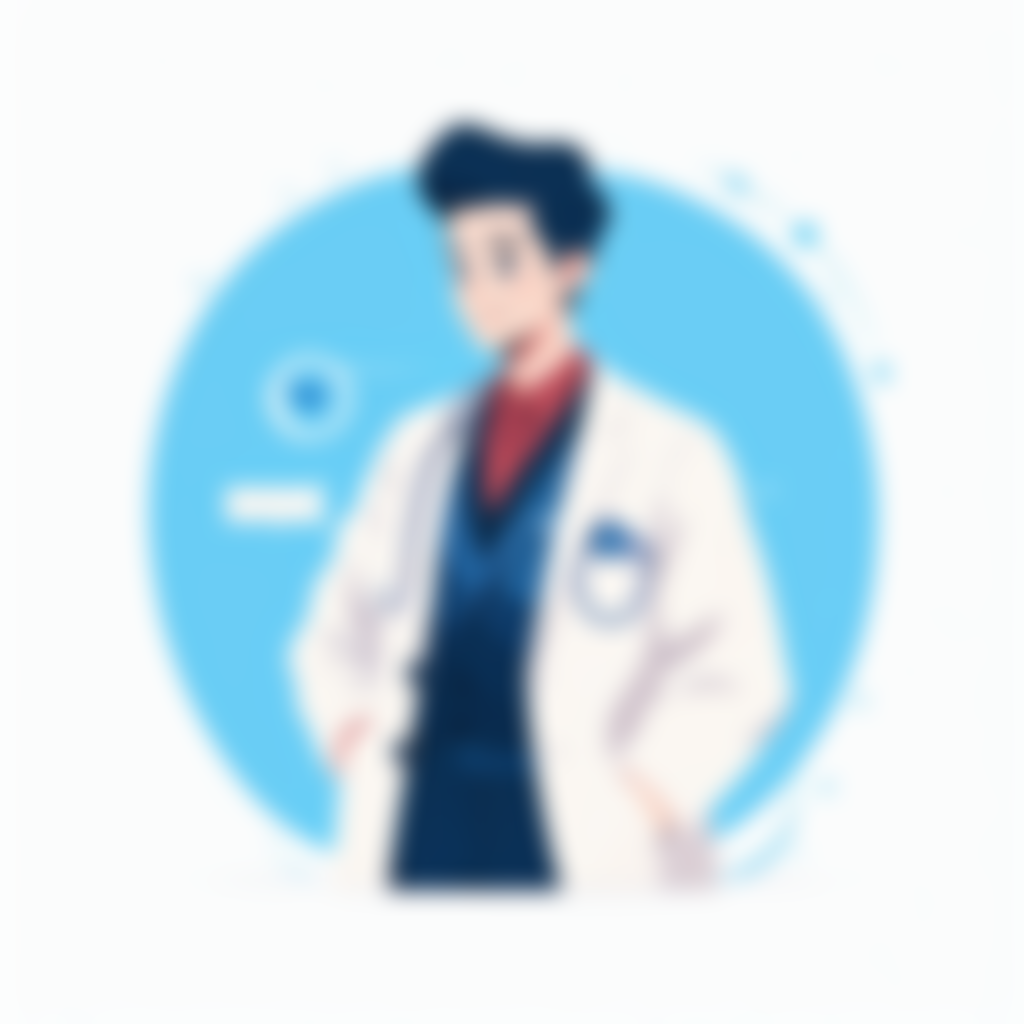 陈宁