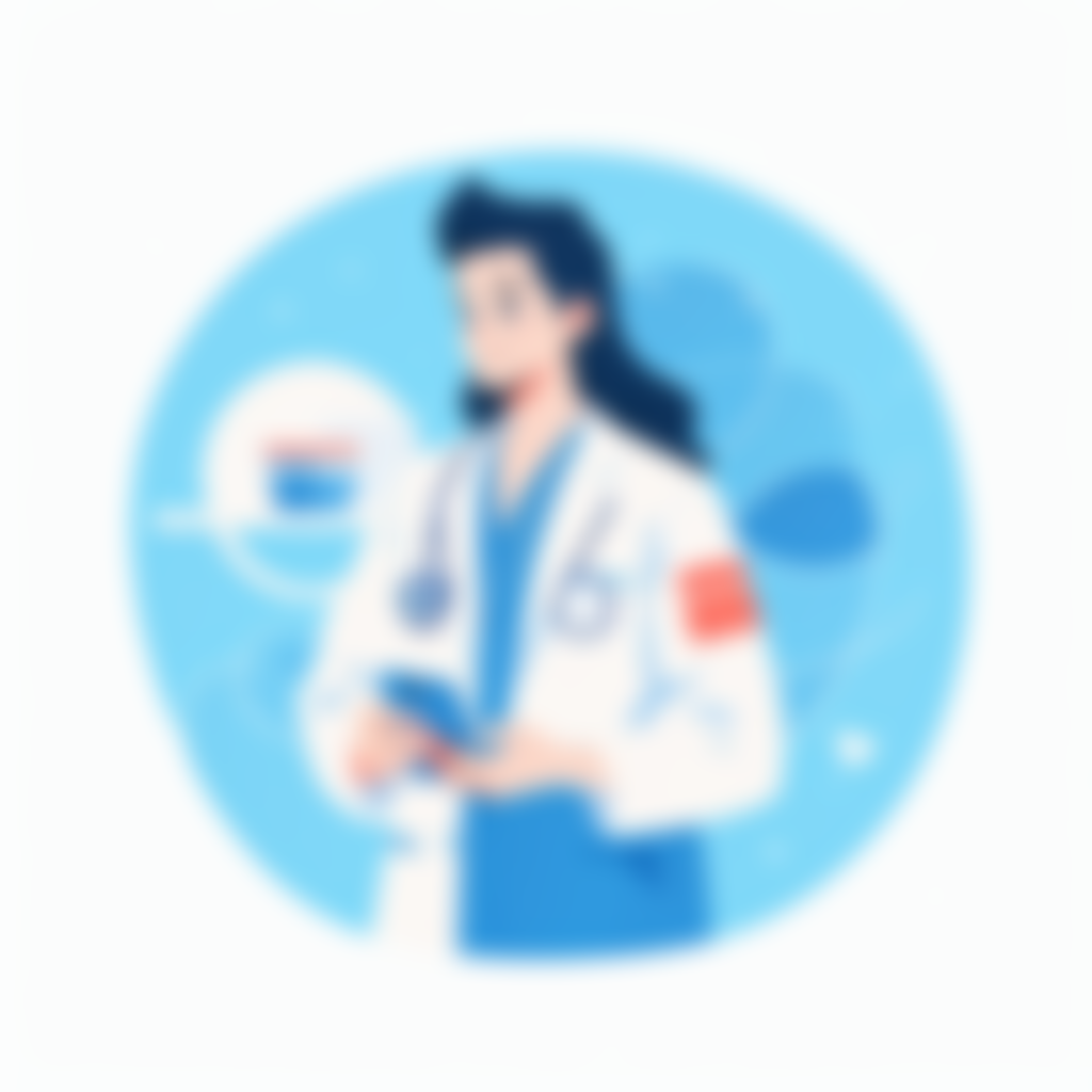 卜显丽