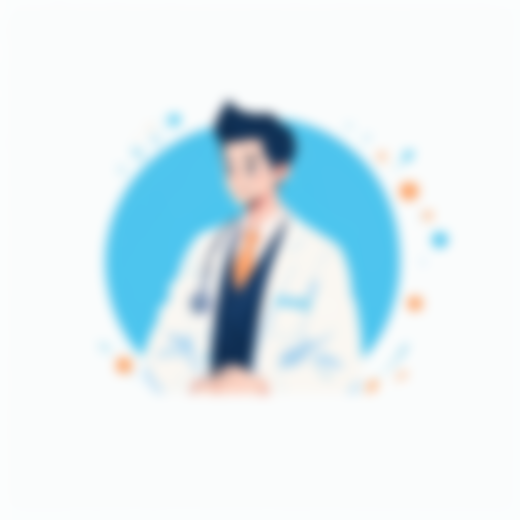 唐文丽