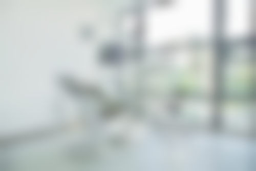 核心项目介绍:专精诊疗与舒适体验