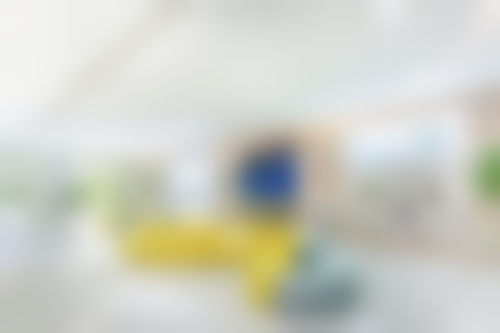常见问题(FAQ)